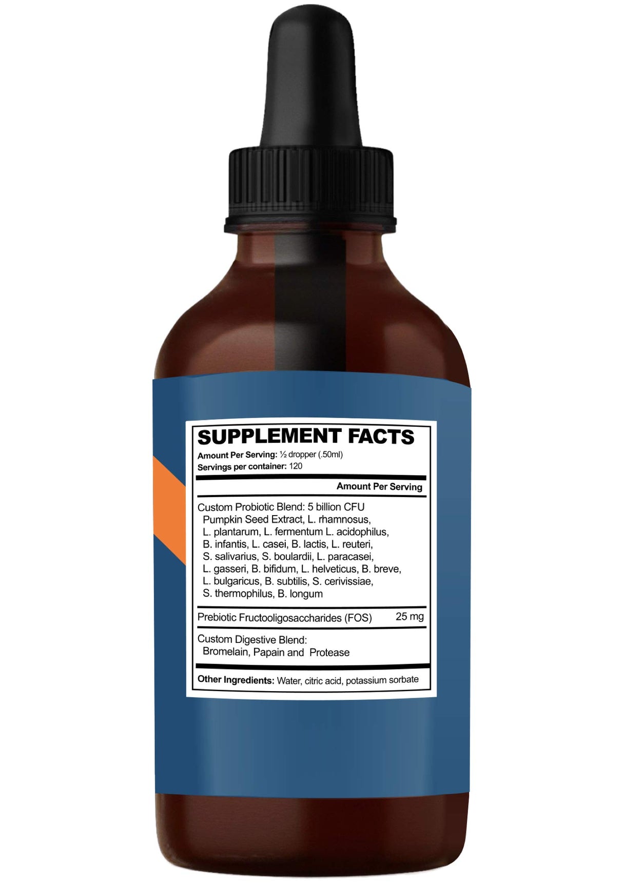 ZuvaPet Probiotics for Dogs - Dog Probiotics for Diarrhea - Natural Digestive Enzymes for Upset Stomach Relief + Gas, Constipation Health & Itch Relief - Prebiotic Pet Supplies - 120 Servings