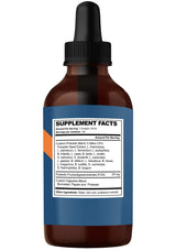 ZuvaPet Probiotics for Dogs - Dog Probiotics for Diarrhea - Natural Digestive Enzymes for Upset Stomach Relief + Gas, Constipation Health & Itch Relief - Prebiotic Pet Supplies - 120 Servings