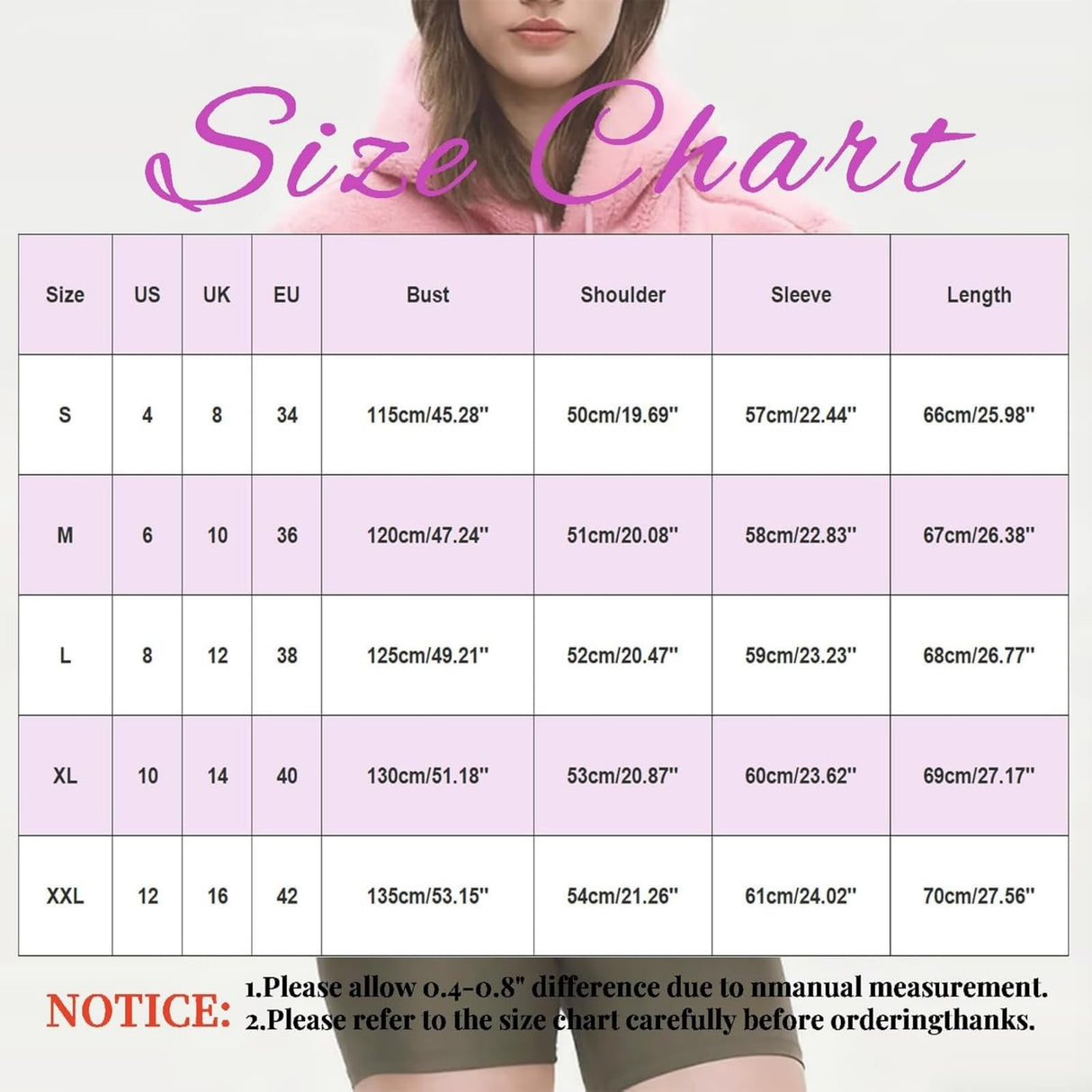 Pet Sling Hoodie - Pet Care Hoodie with Pocket Front Carry Pouch, Unisex Fit, Ultra-Soft Warm for Small Cats and Dogs (Light Grey,X-Large)