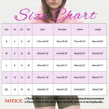 Pet Sling Hoodie - Pet Care Hoodie with Pocket Front Carry Pouch, Unisex Fit, Ultra-Soft Warm for Small Cats and Dogs (Light Grey,X-Large)