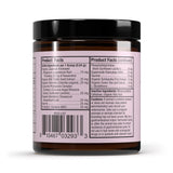 Bark & Whiskers Detox Support - Helps Support Healthy Liver & Kidney Function - Herbal Blend with Organic Milk Thistle & Green Tea - 1.8 oz