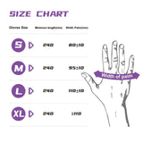 Daddy's Choice Small Nitrile Gloves Disposable Blue, No Latex, No Powder, Safe Working Gloves, 100pcs (Size Small)