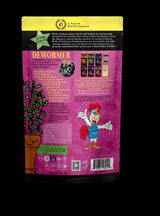 The Poultry Store Original De-Wormer®