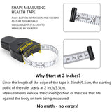 Digital Small Animals Scales for Weighing with Tape Measure, Puppy Whelping Scale Weigh Your Kitten, Rabbit with High Precision (Black Pet Scale&Tape)