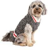 Boyfriend Dog Sweater (Small)