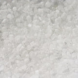 API Aquarium Starter Bundle Pack: One (1) API QUICK START 16 oz., one (1) API STRESS COAT 16 oz., one (1) API AQUARIUM SALT 16 oz.