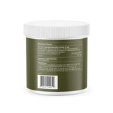 Nom Nom Dog GI-Targeted Probiotic Support - with Prebiotic Fiber, Inulin, and Saccharomyces boulardii - Gut Health Dog Probiotics for Gastrointestinal and Stomach Relief (GI Powder)