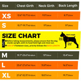 Leletail Dog Diapers Female Reusable Washable Period Diaper with Suspender,Adjustable Dog Panties Anti-Harassment, Doggie Diapers for Incontinence, Heat Cycles, or Senior Dogs（XS-XL