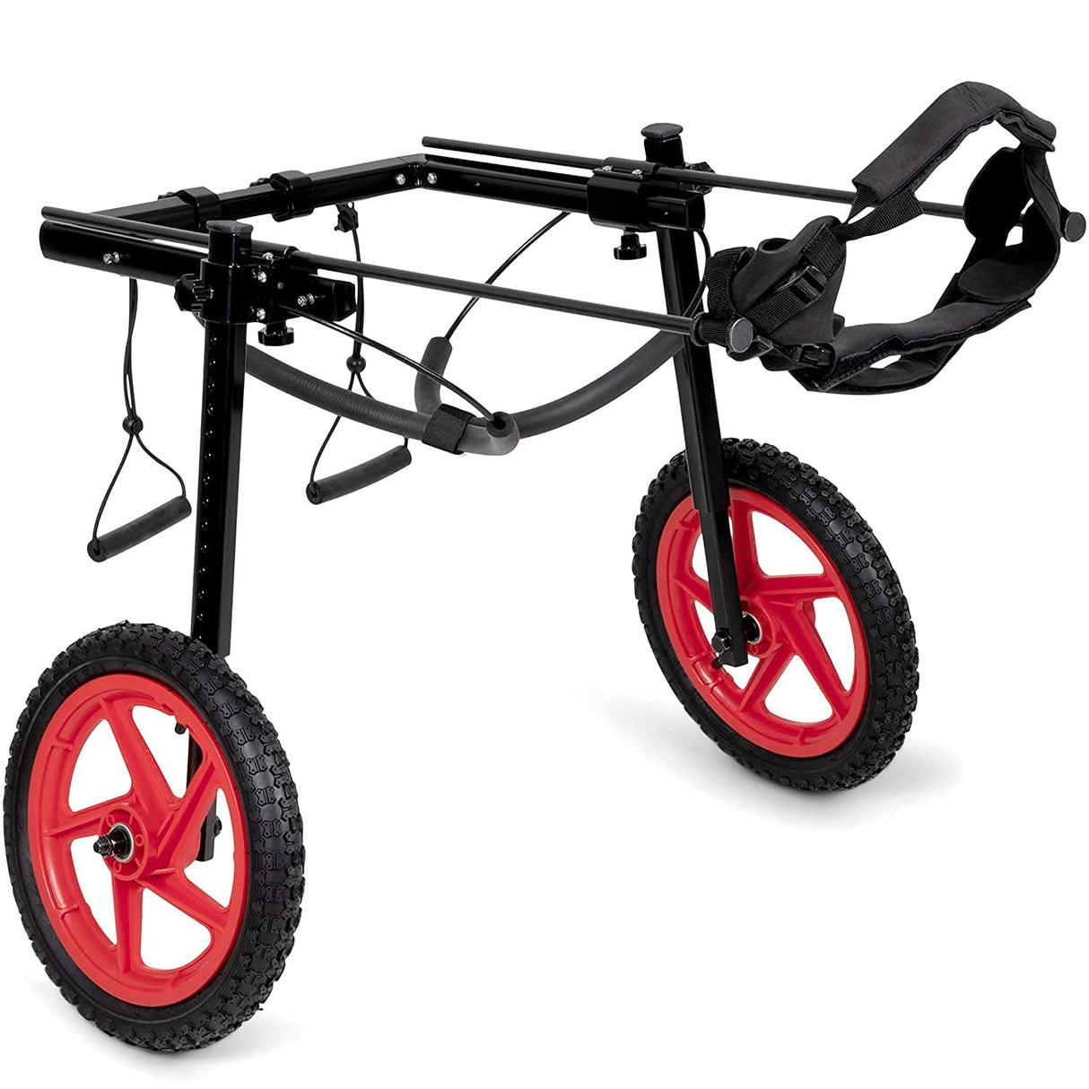 Dog Wheelchair