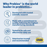 Probios Probiotic Powder for Ruminants and Other Animals 240g