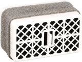 TOTO Japan-TCA83-9R Washlet Catalyst Assembly