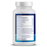 Rx Vitamins NutriCalm - Calming Care for Dogs with Valerian Root, Tryptophan, & Ashwagandha - Aids in Separation Anxiety Relief for Dogs and Stress Relief - Road Trip Essentials & Relaxant - 50ct