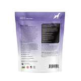Om Mushroom Matrix Healthy Pet Mushroom Supplement, Supports Daily Functional Immune Support for Dogs & Cats, 200 Grams, 7.1 oz