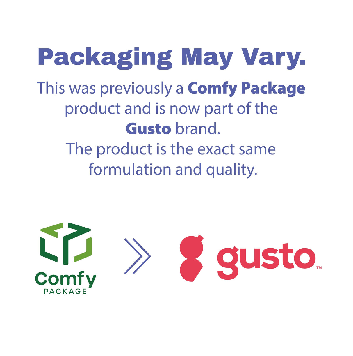 Comfy Package [16 oz. - 100 Count Crystal Clear Plastic Cups With Strawless Sip-Lids, Disposable Iced Coffee Cups with Lids - Ideal for Cold Beverages, and To-Go Drinks