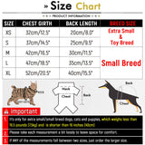 SMALLLEE_LUCKY_STORE Fleece Dog Coat for Small Dog Pet Harness Jacket with Bow and D-Ring, Soft Vest Fall Winter Clothes with Fuzzy Collar Chihuahua Yorkie Cat Apparel, Pink, L
