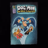 Dog Man Youth 3-Pack T-Shirts-14