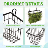 SANGLE SOPFFY Rabbit hay Feeder Small Animal Feeding Set with 350ml Water Bottle, Hay Rack, Pellet Dish for Guinea Pigs, Chinchillas, Bunny- Multifunctional Pellet Food Bowl Dispenser