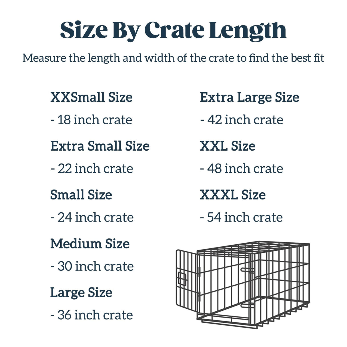 PELZIN Stoutwool Indestructible Dog Bed - Fluffy Chew Proof Dog Crate Pad - Tough Kennel Pad for Aggressive Chewers - Washable, Ideal for Large Breeds & Fits 42-Inch Crate - 41"x27", Jacaranda