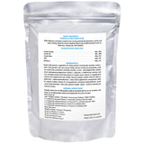 Baby Squirrel Formula Kit,100% Instantized for Mixing Digestible Proteins, Milk Replacer for Squirrel, Rabbit, Opossum, with Feeding Syringes(280 g)