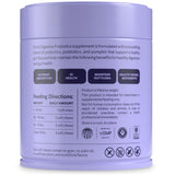 Finn Comfy Pup Bundle | Allergy & Itch + Digestive Probiotics