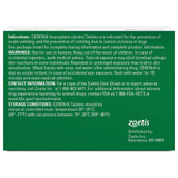 Cerenia (maropitant Citrate) for Dogs, 16 mg (Green), 4 Tablets
