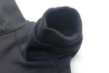 Pet Dog Cat Sweater for Cats Hoodies Small Dog Blank Hoodie Small Dogs Sweatshirt Pet Sweatshirts for Small Medium Large Dogs, 4XL