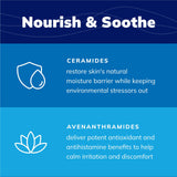 Covetrus CeraSoothe® SA Otic Cleansing Solution 16oz