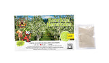 10 Million Live Beneficial Nematodes Hb & Sf - Kills Over 200 Different Species of Soil Dwelling and Wood Boring Insects.