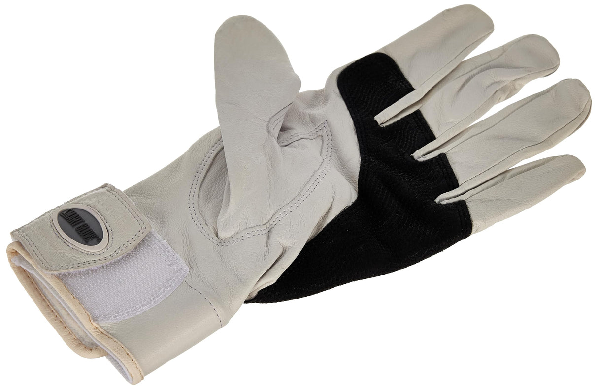 SKLZ Smart Glove - Men's Right Hand - ML (Medium Large)