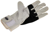 SKLZ Smart Glove - Men's Right Hand - ML (Medium Large)
