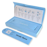 DNA Genetic Age and Breed Test – Trusted & Affordable Breed Identification | 350+ Breeds Identified with 99%+ Accuracy | Plus Genetic Age Test, Wolf DNA