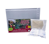 Natures Good Guys - Triple Blend Beneficial Nematodes HB+SC+SF (30 Million)