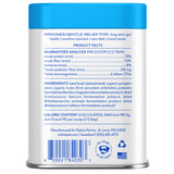Native Pet Probiotics for Dogs - Dog Probiotics Powder for Digestive Health, Gut Support, & Immune Boost – Vet-Formulated Powder for Maximum Potency with Digestive Enzymes & Prebiotics - 120 Scoops