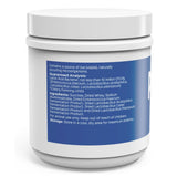 Probios Probiotic Powder for Ruminants and Other Animals 240g