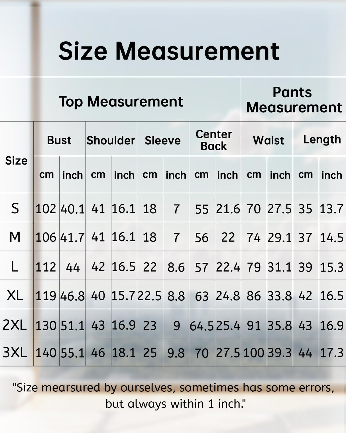 XPUDAC Matching Dog and Owner Clothes Womens Pajama Set Loungewear Short Sleeve Tee and Shorts, Owner and Pet Pajamas Are Sold Separately, S Black