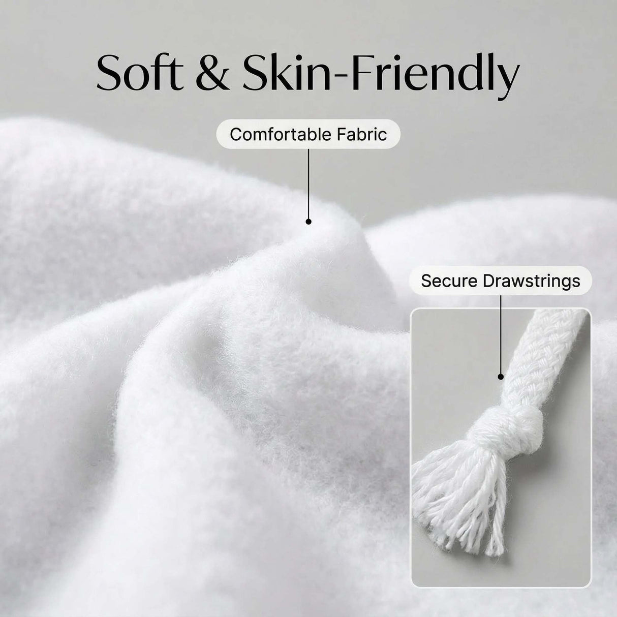 MuYaoPet Dog Easter Bunny Costume with Rabbit Ears & Fluffy Tail,Cute Rabbit Pet Outfit for Small Medium Large Dogs,Warm Plush Halloween Party Puppy Clothes Hoodie Sweater Shirt,5XL