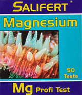 Salifert Magnesium (MG) Test Kit