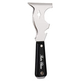 Bates- Paint Scraper, 10 in 1 Painters Tool, Scraper for Wood