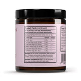 Bark & Whiskers Detox Support - Helps Support Healthy Liver & Kidney Function - Herbal Blend with Organic Milk Thistle & Green Tea - 1.8 oz