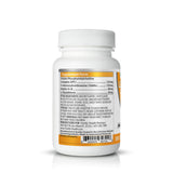 LiverTrio+ Comprehensive Liver Support Supplement for Smaller Dogs. Flavorful Chewable Tablets Combining Same, SPC, Silybin A+B, + Glutathione 30Ct (Small - Medium)