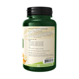 NOW Pet Health, Pet Allergy Supplement, Formulated for Cats & Dogs, NASC Certified, 75 Chewable Tablets