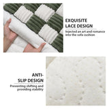 AMTARP Dog Couch Cover Protector, Dog Couch Coves for Sofa, Couch Cushion for Dogs Washable, Pet Mat Bed Couch Covers for Large Dogs
