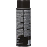 3M Headliner & Fabric Adhesive, 18.1 oz., Exceptional Strength Bonds Heavyweight Automotive Fabrics to Metal Surfaces, For Bonding Headlines, Carpet, Foam and Others, Quick & Easy Application (38808)