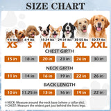 EXPAWLORER Dog Hoodie Fleece Sweater Vest, Hooded Dog Sweatshirt Fall Winter Pet Clothes with Leash Hole, Sleeveless Warm Cozy Puppy Clothing for Cat Small Medium Large Dogs Girl Boy, Pink XXL
