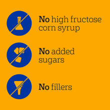 Load image into Gallery viewer, Pedigree Dentastix Small and Toy Breed Dog Treats, Fresh Flavor, 1.54 lb. Bag (102 Treats)
