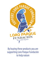 Versele Laga Orophama Calci-Lux Bird Vitamin 500g