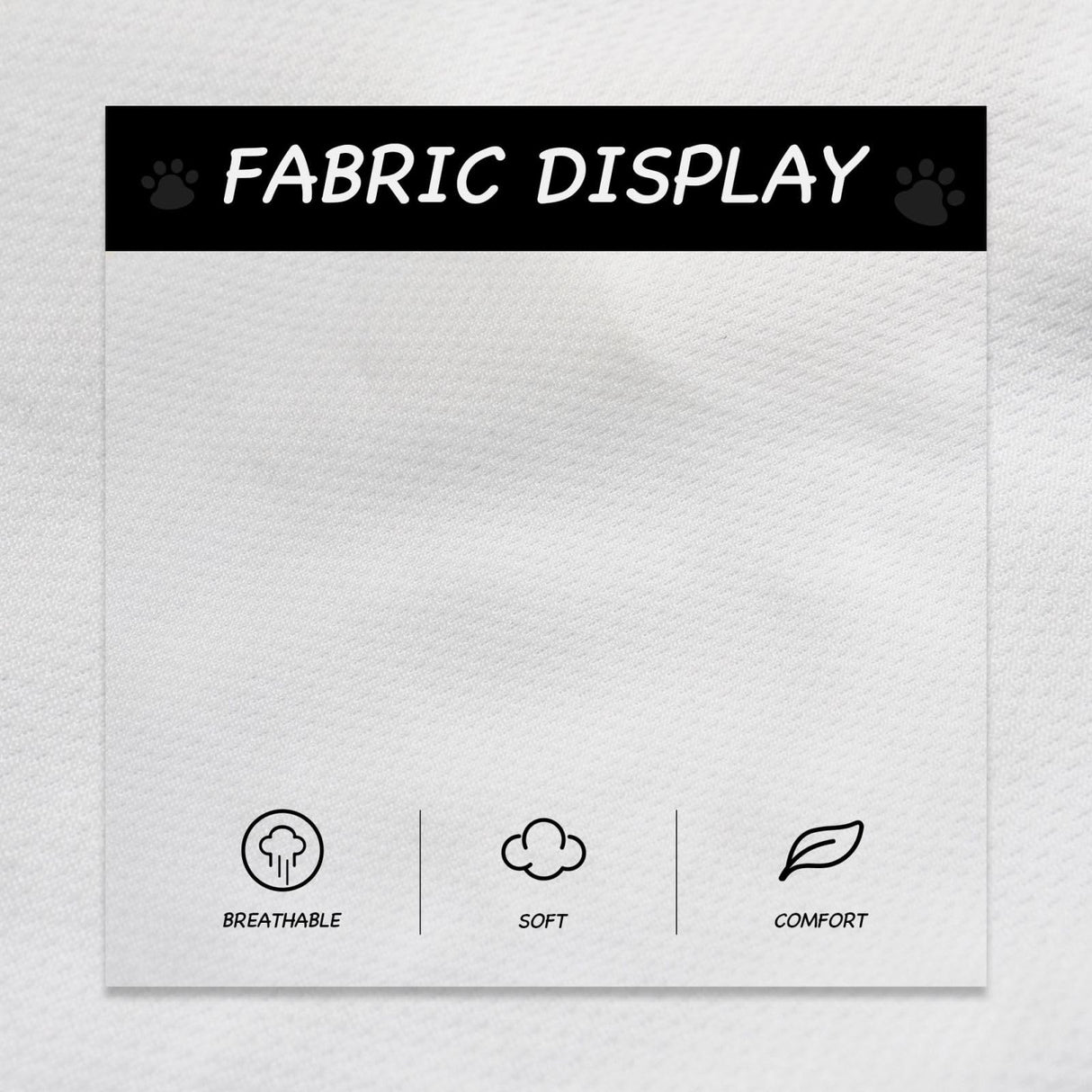 Nuzjahu Gothic Skull Pattern Dog Shirts Breathable Dog T-Shirts Elastic Soft Pet Clothes Spring Summer Pet Apparel Tee Shirt for Puppy Small Medium Dogs Kitty Cats