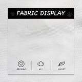 Nuzjahu Gothic Skull Pattern Dog Shirts Breathable Dog T-Shirts Elastic Soft Pet Clothes Spring Summer Pet Apparel Tee Shirt for Puppy Small Medium Dogs Kitty Cats