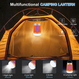 Minyoutia Mosquito Bug Killer Cordless, Mosquito Zapper Outdoor (1 Pack)
