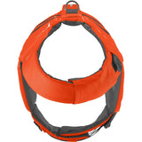 NRS CFD Dog Life Jacket – Reflective Dog Life Vest for Swimming, Boating, Hiking & Pools – Adjustable Flotation Vest for Small, Medium, Large Dogs – Pet Life Jacket with Handle